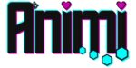 Logo Animi