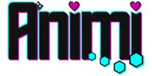 Logo Animi