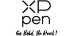 XPPen Logo
