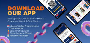 teaser download our wiemaikai app