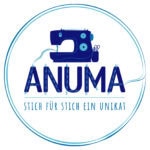 Anuma