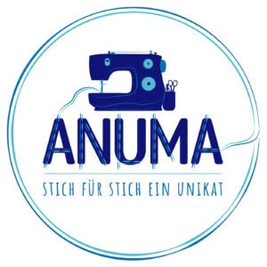 Anuma