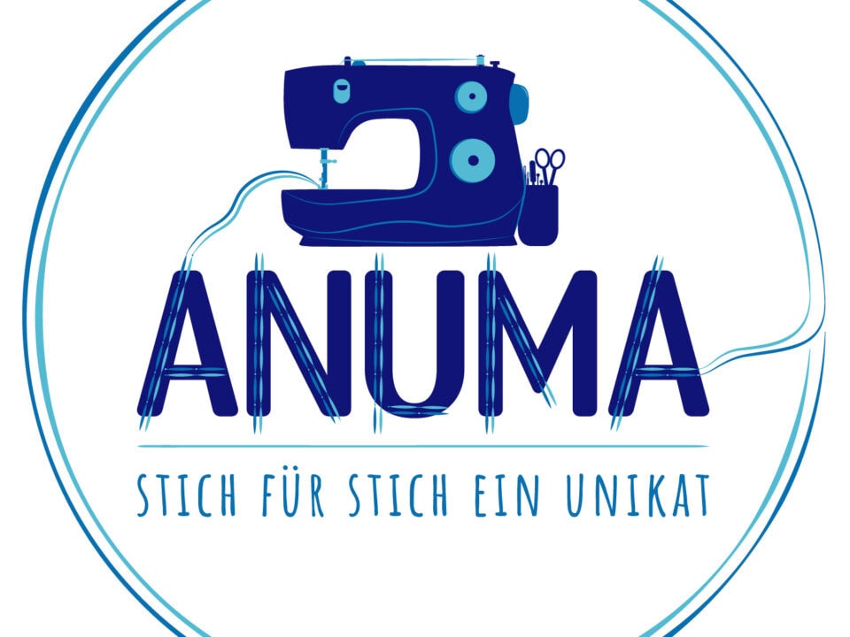 Anuma