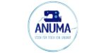 ANUMA
