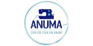ANUMA
