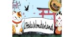 Otakuwonderland logo