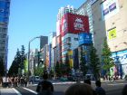 Akihabara 2009