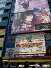 Akihabara 2009