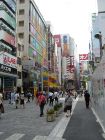 Akihabara 2009