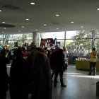 WMK_Frankfurter_Buchmesse_2012_fb_005