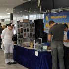 WMK_Frankfurter_Buchmesse_2012_fb_009