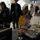 WMK_Frankfurter_Buchmesse_2012_fb_015