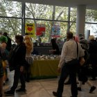 WMK_Frankfurter_Buchmesse_2012_fb_018