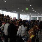 WMK_Frankfurter_Buchmesse_2012_fb_021