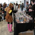 WMK_Frankfurter_Buchmesse_2012_fb_022