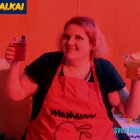 Wie.Mai_.Kai-2023-Floersheim-CosplayBall-23