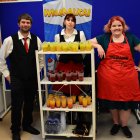 WieMAIKAI_Cosplayball_Michael_2023_002