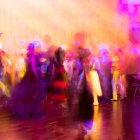 WieMAIKAI_cosplayball_Jana_2023_002