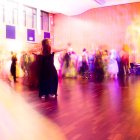 WieMAIKAI_cosplayball_Jana_2023_003