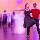 WieMAIKAI_cosplayball_Jana_2023_006