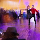 WieMAIKAI_cosplayball_Jana_2023_007