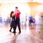 WieMAIKAI_cosplayball_Jana_2023_008