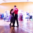 WieMAIKAI_cosplayball_Jana_2023_009