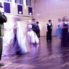 WieMAIKAI_cosplayball_Jana_2023_010