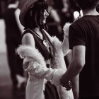 WieMAIKAI_cosplayball_rayginphotography_2023_001