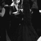 WieMAIKAI_cosplayball_rayginphotography_2023_002