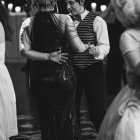 WieMAIKAI_cosplayball_rayginphotography_2023_003