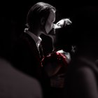 WieMAIKAI_cosplayball_rayginphotography_2023_004