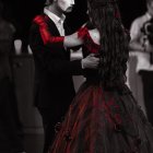 WieMAIKAI_cosplayball_rayginphotography_2023_005