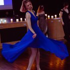 WieMAIKAI_cosplayball_rayginphotography_2023_006