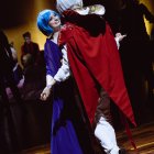 WieMAIKAI_cosplayball_rayginphotography_2023_007