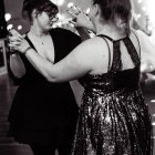 WieMAIKAI_cosplayball_rayginphotography_2023_008