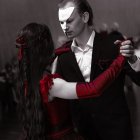 WieMAIKAI_cosplayball_rayginphotography_2023_009