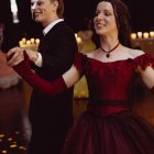 WieMAIKAI_cosplayball_rayginphotography_2023_010