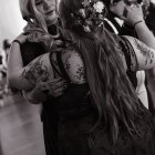 WieMAIKAI_cosplayball_rayginphotography_2023_011
