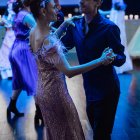 WieMAIKAI_cosplayball_rayginphotography_2023_012