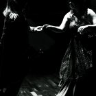 WieMAIKAI_cosplayball_rayginphotography_2023_013