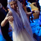 WieMAIKAI_cosplayball_rayginphotography_2023_014