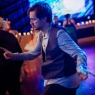 WieMAIKAI_cosplayball_rayginphotography_2023_015