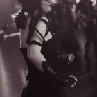 WieMAIKAI_cosplayball_rayginphotography_2023_016
