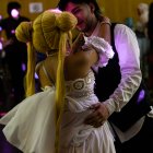 WieMAIKAI_cosplayball_rayginphotography_2023_017