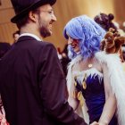 WieMAIKAI_cosplayball_rayginphotography_2023_018