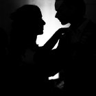 WieMAIKAI_cosplayball_rayginphotography_2023_019