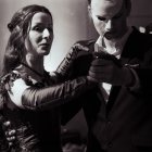WieMAIKAI_cosplayball_rayginphotography_2023_020