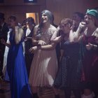 WieMAIKAI_cosplayball_rayginphotography_2023_021