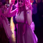 WieMAIKAI_cosplayball_rayginphotography_2023_022